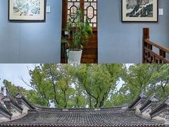 -天一阁博物院
