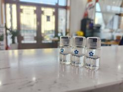 -靓芙泉祛痘.科技美肤连锁