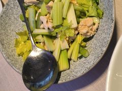 -湘满甲·黄焖甲鱼创始者·湘菜·鲁菜(潘家园店)