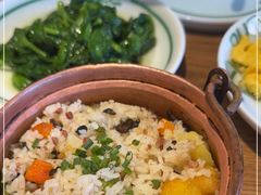 -一坐一忘云南菜(嘉里中心店)