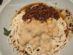 -好這口重庆小面(总店)