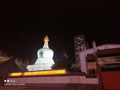 -金龙烧烤·牛肉面(西塔店)