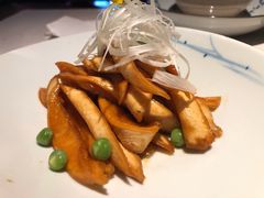 -卯时·龙光雅宴·精致锡帮菜(惠山古镇店)