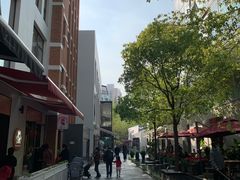 -Luneurs(幸福里店)