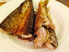 -宁波阳光豪生大酒店·豪生咖啡厅