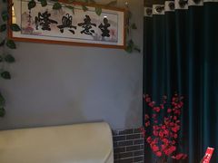 -聚聚火锅.欢聚到半夜(静海店)