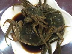 -红灯笼龙凤饭店(宁波老字号店)