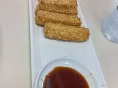 -土连锅·现熬养生汤锅(梁家巷店)