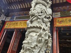 -显应宫(长乐区)
