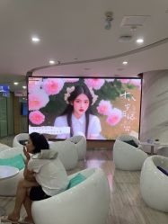 -重庆联合丽格第五医疗美容医院