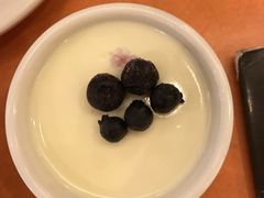 -萨莉亚意式餐厅(悦荟广场店)
