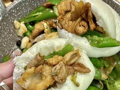 -苏梦江南·淮扬菜(夫子庙店)