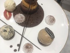 -哈根达斯(济南万象城店)