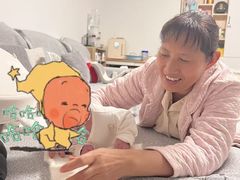 -汇慈安·高端自营月嫂(武汉月子尊享店)