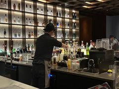 -星巴克臻选®️咖啡·酒坊Bar Mixato