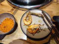 -谭三娘鲜切牛肉自助火锅(九眼桥总店)