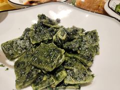 -醉香园(长江北路店)