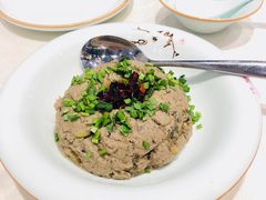 -到家尝北京菜(西坝河店)