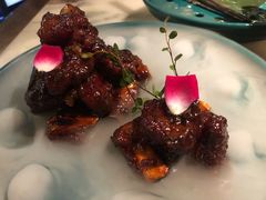 -苏乡兰亭·新派淮扬菜(吾悦广场店)