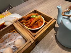 -添好运(武商MALL店)