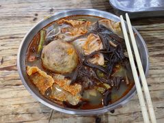 -西环肥仔螺蛳粉(总店)