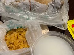 -吉英盐焗鸡(文中路店)