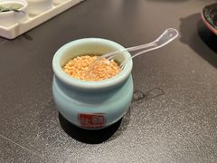 -额尔敦涮肉自助(摩尔城店)