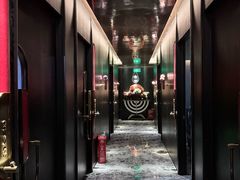 -亦境芳香·SPA影院足道(梅林店)