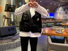 -路边羊烧烤酒场(宝带路店)