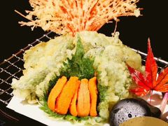 -五洲咖啡厅(五洲大酒店)