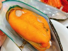 -蚝专家(北滘店)