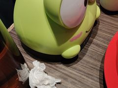 -胖哥俩肉蟹煲(世茂国际广场店)