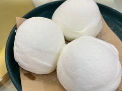 -益利大酒楼(井岸店)