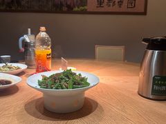 -乡村井冈·乡野江西菜(黄龙店)