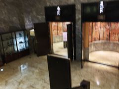 -寻梦盛唐主题水会(龙岗店)