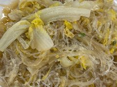 -笨罗卜浏阳菜馆(太平街店)