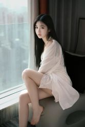 -WAVE SODA摄影工作室