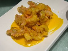-群英会·三国菜(曹魏古城店)