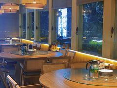 -一品烧农庄·佛山本地特色菜