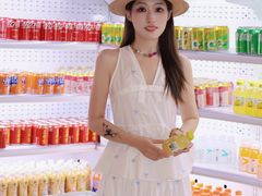 -海茵汇(萧山店)