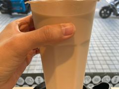 -OT另茶(上海幸福里店)