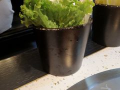 -火鳳祥美蛙牛肉自助(青悦城店)