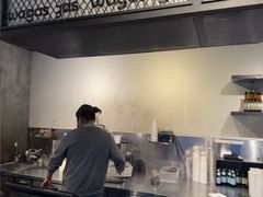 -Wagas沃歌斯(虹桥机场T1店)