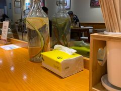 -醉面(五道口启迪大厦店)