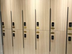 -EFL巴西柔术·综合格斗·泰拳·少儿体能训练(虹桥德必馆)