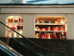 -布歌东京(金融街购物中心店)