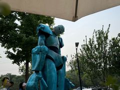 -中粮·祥云小镇