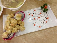 -天津医科大学第二医院