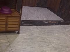 -沫隐SPA·养生泡浴·商务休闲会所(新会展中心店)