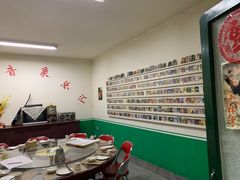 -杌札子·把子肉(北园大街店)